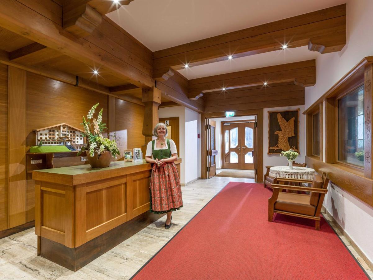 Haus Am Wildbach